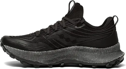 Vista 2 de Saucony Endorphin Trail para hombre