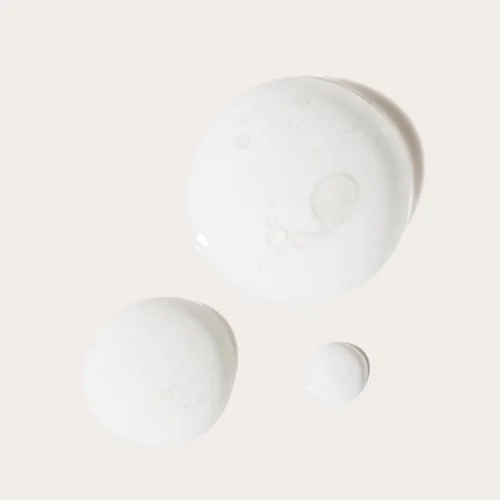 Vista 8 de VASANTI Suero iluminador que aumenta el resplandor – Suero facial de vitamina C con arbutina, gayuba y antioxidantes para tez radiante, tono de piel