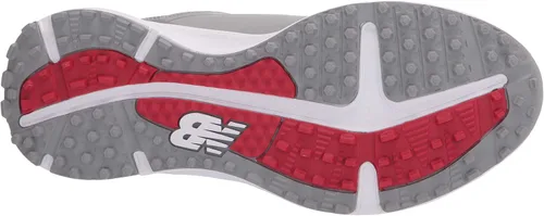 Vista 4 de New Balance Zapatos de golf Breeze V2 para hombre