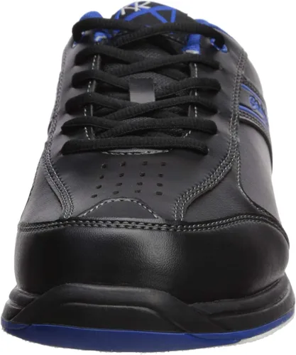 Vista 2 de KR Strikeforce mens Bowling