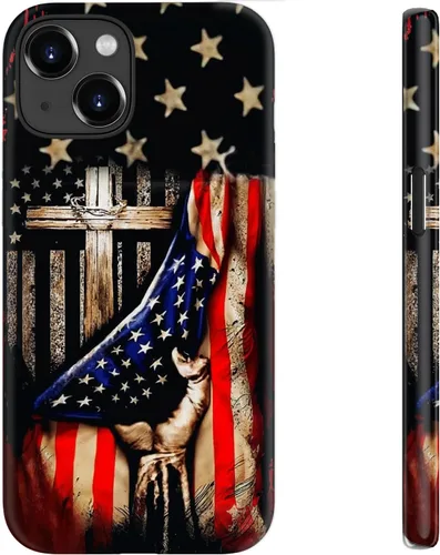 Vista 9 de bemal Funda para iPhone 12 Mini, estética, vintage, floreciente, peonía, concha, femenina, compatible con MagSafe, moderna, única, moderna, moderna