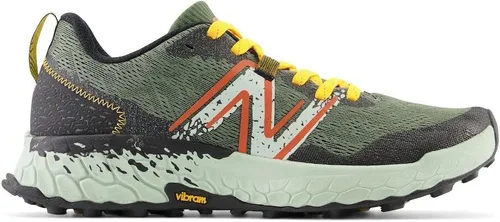 Vista 3 de New Balance Men's Fresh Foam X Hierro V7