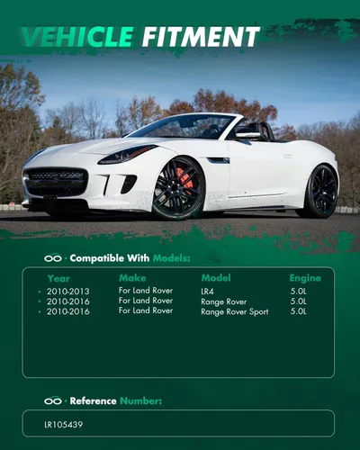 Vista 3 de SCITOO 1 inyector de combustible de 6 agujeros para Chrysler 2005-2010 para Chrysler para 300, para 2005-2008 para Chrysler para Pacifica