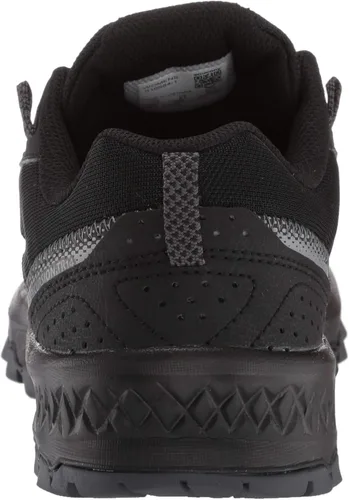 Vista 3 de Saucony Excursion TR14 para mujer