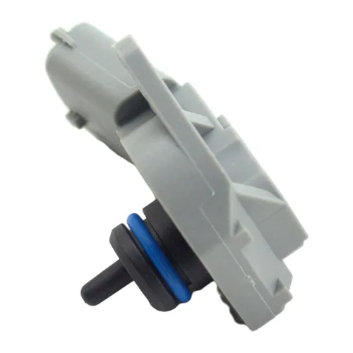 Vista 6 de BUYMACHINERYPARTS Sensor de presión de combustible 30650015 compatible con Volvo S60 S80 V70 XC70 XC90, repuesto para 0261230110 0261230108 31272730