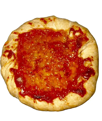 Vista 6 de Surtido LIDO Pichardin, Pan Semita de Piña Delgada, Galleta Vita, Pan Salvadoreño
