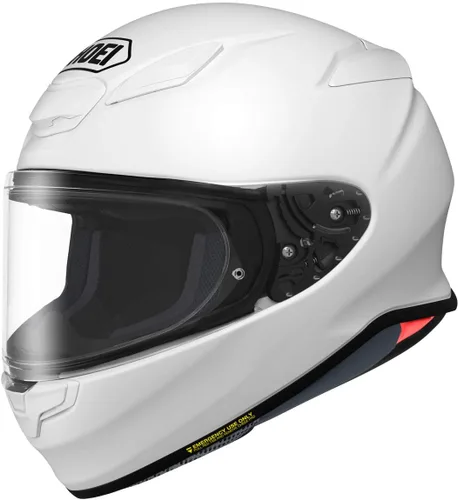 Vista 13 de SHOEI RF-1400