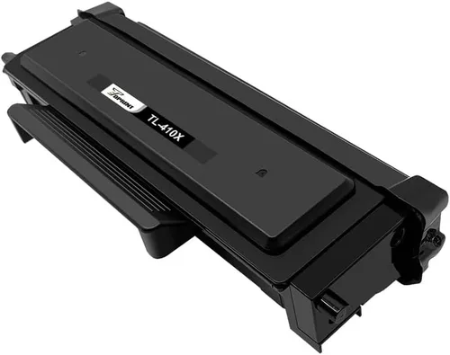 Vista 8 de TOPRINT TL-410X (TL-410 TL-410H) Cartucho de tóner compatible de alta capacidad 6000 páginas para impresora P3020D P3010DW P3012DW P3300DW P3302DW
