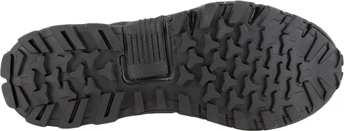 Vista 5 de Reebok Botas de construcción tácticas Trailgrip para hombre