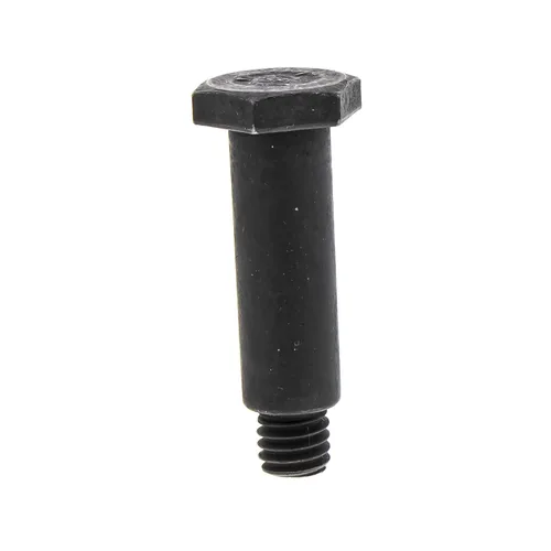 Vista 3 de CUB CADET 738-0102 Tornillo de hombro .498 72 SRS621 SRE621 SR621 S621 S621SS S621 PS520
