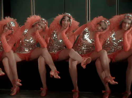 Vista 2 de King of Jazz (The Criterion Collection) Blu-ray