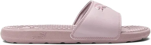 Vista 2 de PUMA - Zapatos Cool Cat Shadow para mujer