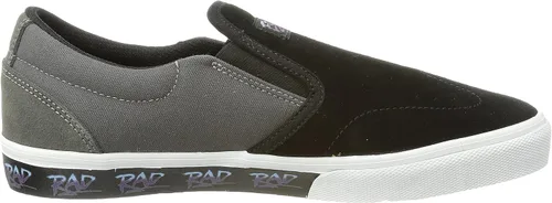 Vista 6 de Etnies Scout - Tenis de skate para hombre