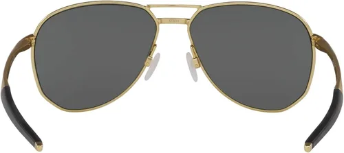 Vista 7 de Oakley Gafas de sol Oo4147 Contrail Pilot para hombre