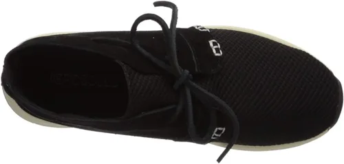 Vista 5 de Aerosoles Tenis Sing Song para mujer