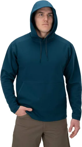 Vista 3 de Vertx Sudadera con capucha Paratus para hombre