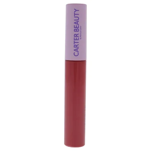 Vista 14 de Carter Beauty Tinte labial Free Speech - 3NA para mujeres 0.26 oz