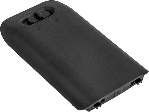 Vista 2 de Batería de 800 mAh para Ascom D63, DECT 3735, DH7, i63 PN: Ascom 490933A, 660497