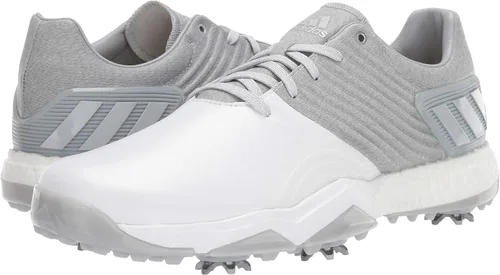 Vista 7 de adidas Mens Adipower 4orged Golf Shoe