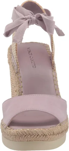 Vista 2 de Vince Camuto Sandalias de cuña Bendsen para mujer