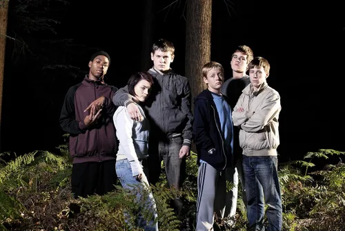 Vista 5 de Eden Lake