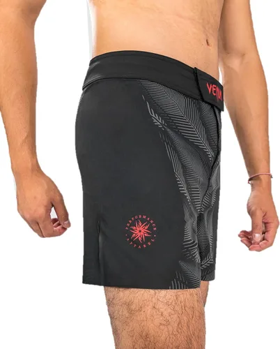 Vista 8 de Venum Phantom Fightshorts para hombre