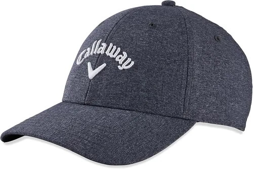 Vista 4 de Callaway Golf 2022 - Gorro ajustable con imán de puntada