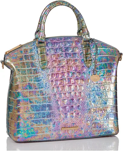 Vista 2 de BRAHMIN Delphine - Mochila grande Duxbury