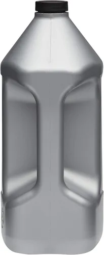 Vista 6 de Quicksilver Aceite de motor marino 10W-40