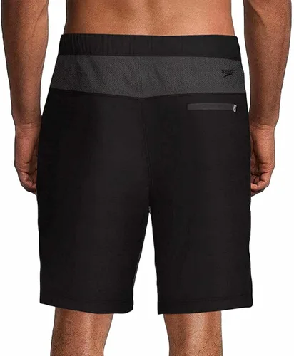 Vista 2 de Speedo Bañador Hydro Volley para hombre