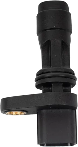 Vista 59 de TRQ Sensor de Posición Superior e Inferior del Cigüeñal Compatible con Cadillac DeVille 2000-2005 Eldorado 2000-2002 Seville 2001-2003 Oldsmobile