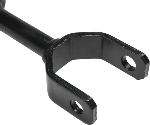 Vista 2 de Strutmasters Kit de conversión de suspensión neumática de 4 ruedas para Bentley GT Continental Coupé (BC14F) 2003-2018