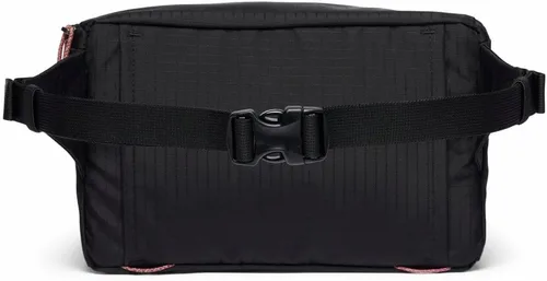 Vista 3 de Mountain Hardwear