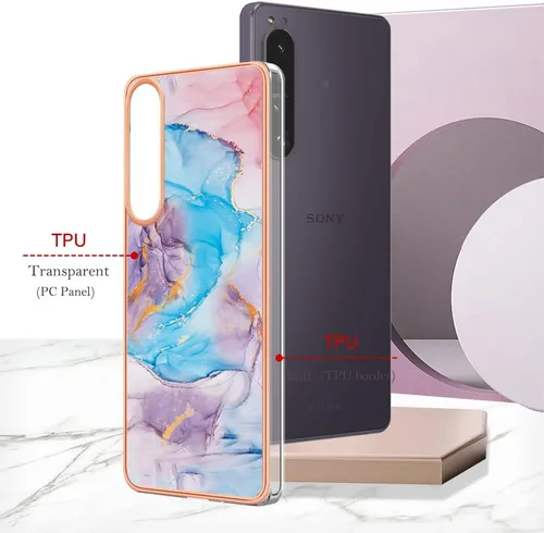Vista 1113 de Funda compatible con Nothing Phone 1, compatible con Nothing Phone One A063 para teléfono móvil TPU funda FLP