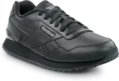 Vista 2 de Reebok Zapatillas deportivas para mujer