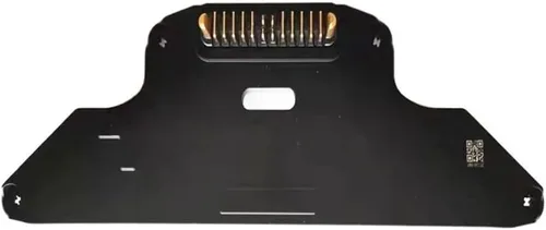 Vista 2 de [Piezas de drones] para DJI Agras Drone T40 Tablero de distribución de energía [Instalación fácil]
