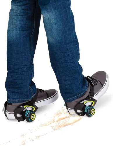 Vista 5 de Razor Heavy Duty Jetts Heel