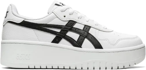 Vista 4 de ASICS Zapatos deportivos Japan S PF para mujer
