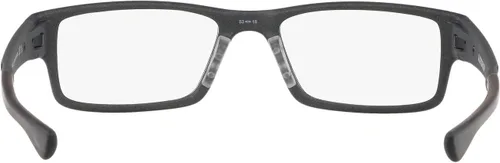 Vista 7 de Oakley Ox8046 Airdrop - Marcos rectangulares para lentes graduados para hombre