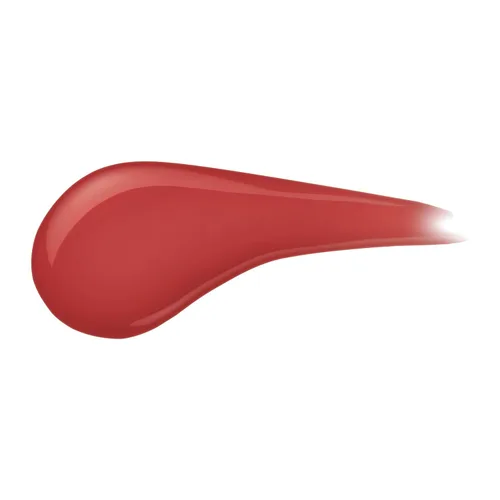 Vista 3 de Max Factor Lipfinity Lip Colour 2 Step Rising Stars Collection 90 Starstruck