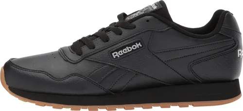 Vista 8 de Reebok Mens Classic Harman Run Sneaker
