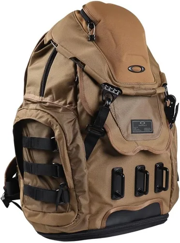 Vista 15 de Oakley Fregadero
