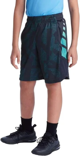 Vista 3 de C9 Champion Boys' Basketball Shorts-8" Inseam