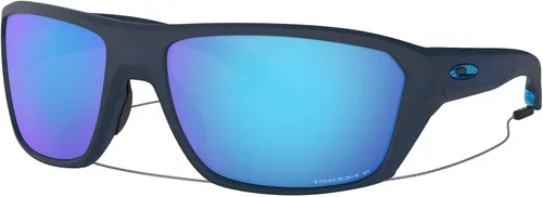 Vista 2 de Oakley OO9416 64 Split Shot - Lentes de sol para hombre 2520in