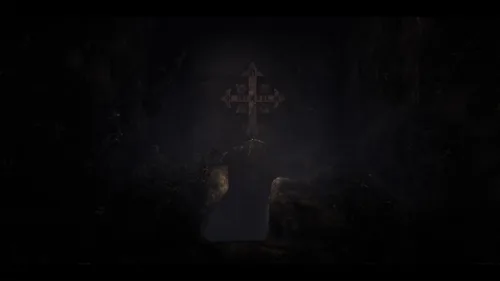 Vista 10 de Charon's Staircase - PlayStation 4