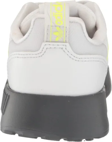 Vista 3 de adidas Originals Unisex-Child Multix Sneaker