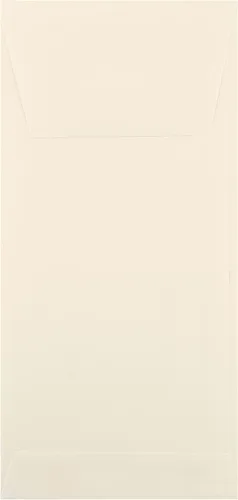 Vista 3 de Exhibitindexes® Will Envelope #2301