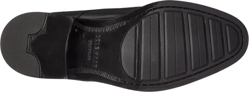 Vista 4 de Cole Haan modelo Lenox Hill - Zapatos Oxford para hombre