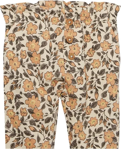 Vista 3 de Jessica Simpson conjunto de pantalón de dos piezas para bebé niñas