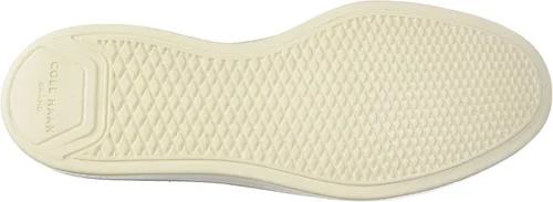 Vista 4 de Cole Haan Grand Crosscourt Wingtip - Tenis para hombre